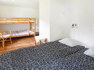 Vakantiehuis Bullaren  5