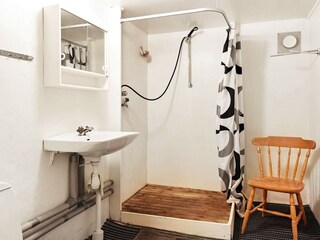 Vakantiehuis Bullaren  7