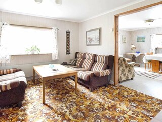 Holiday house Bullaren  6