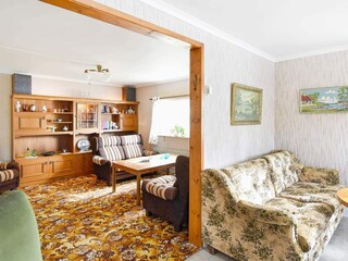Holiday house Bullaren  15