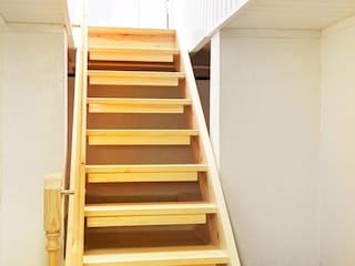 Holiday house Bullaren  9