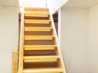 Vakantiehuis Bullaren  9