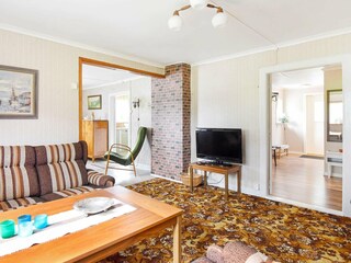 Ferienhaus Bullaren  15