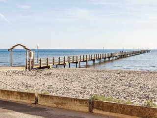 Casa de vacaciones Falkenberg (Schweden)  11