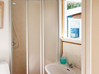 Casa de vacaciones Falkenberg (Schweden)  14