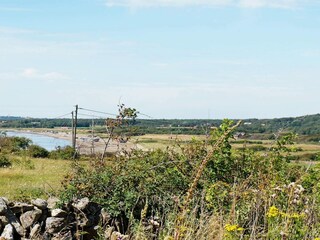 Vakantiehuis Falkenberg (Schweden)  16