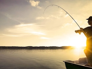 Holiday house Sälen Outdoor Recording 5