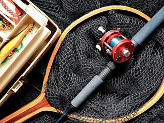 Holiday house Sälen  12