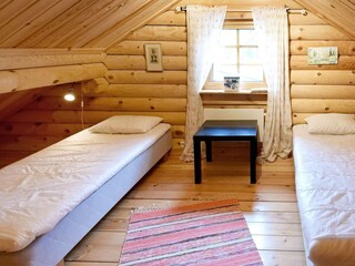 Holiday house Sälen  10