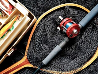 Vakantiehuis Sälen  14