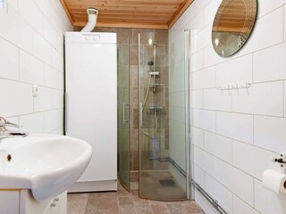 Maison de vacances Sälen  18