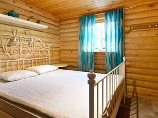 Vakantiehuis Sälen  14