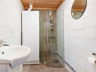 Maison de vacances Sälen  16