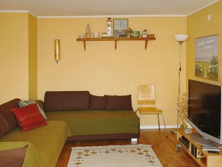 Apartment Ellös  28