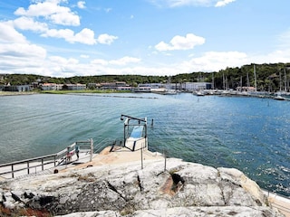 Apartment Ellös  7