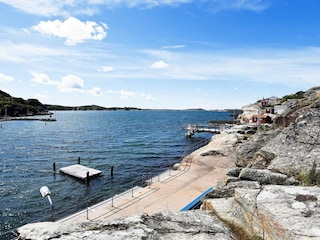 Apartment Ellös  8