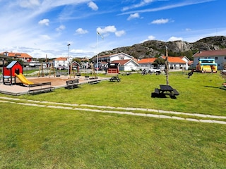 Apartment Ellös  10