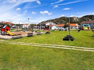 Apartment Ellös  21