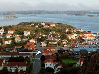 Appartement Ellös  29