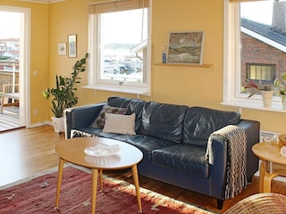 Apartment Ellös  12
