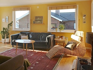 Apartment Ellös  13