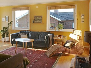 Appartement Ellös  23