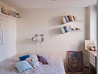 Apartment Ellös  17