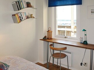 Appartement Ellös  7