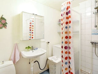 Apartment Ellös  21