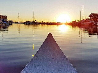 Apartment Ellös  14