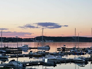 Apartment Ellös  10