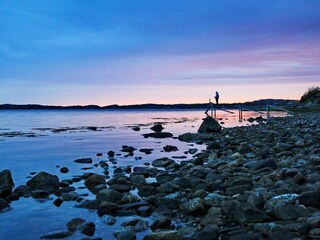 Appartamento Ellös  24