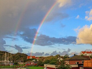 Apartment Ellös  27