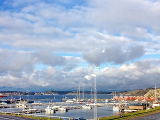 Apartment Ellös  29