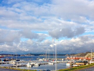 Appartement Ellös  13