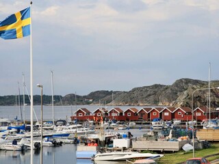 Apartment Ellös  15