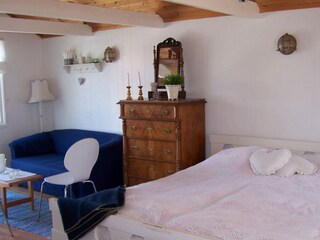 Casa per le vacanze Klädesholmen  7