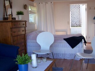 Ferienhaus Klädesholmen  12