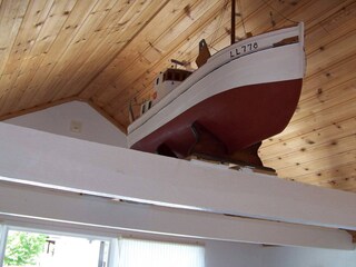 Ferienhaus Klädesholmen  16