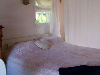 Casa per le vacanze Klädesholmen  9