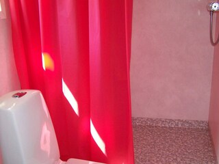 Ferienhaus Klädesholmen  17