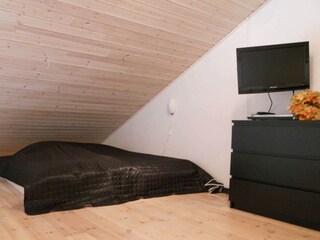 Casa de vacaciones Sösdala  5