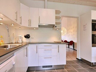 Holiday house Sösdala  3