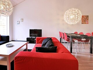 Holiday house Sösdala  4