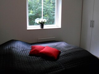 Casa de vacaciones Sösdala  16