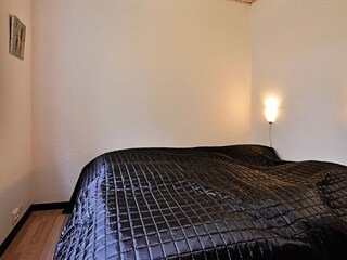 Casa de vacaciones Sösdala  17
