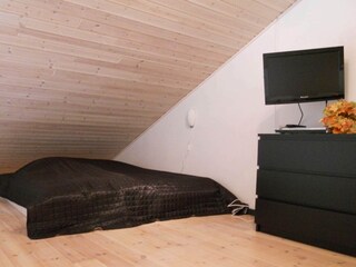 Casa de vacaciones Sösdala  18