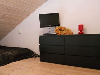 Casa de vacaciones Sösdala  19