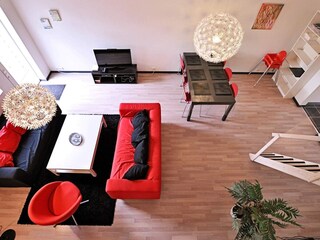 Casa de vacaciones Sösdala  22