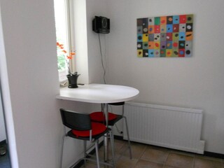 Holiday house Sösdala  12
